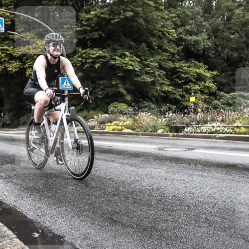 13.09.2026 - Stadtparktriathlon H.Heesch http://msf.ph/oto/10388288 13.09.2026 12:26:51 Radfahren 955, 970, 1024, 1144, 1145 meine-sportfotos.de