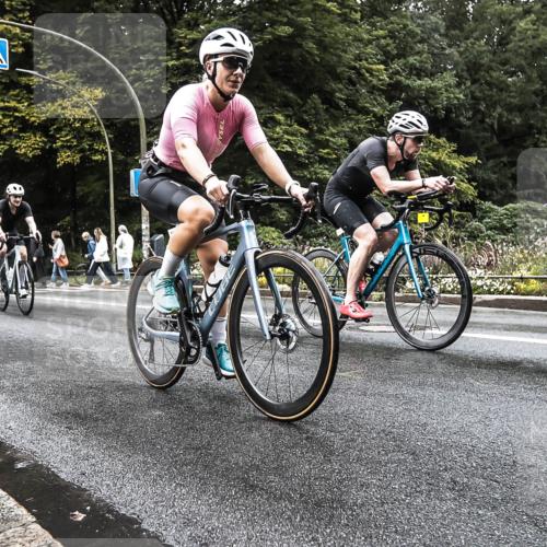 13.09.2026 - Stadtparktriathlon H.Heesch http://msf.ph/oto/10388293 13.09.2026 12:26:53 Radfahren 955, 970, 1024, 1144, 1145 meine-sportfotos.de