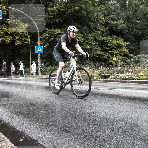 13.09.2026 - Stadtparktriathlon H.Heesch http://msf.ph/oto/10388295 13.09.2026 12:26:54 Radfahren 955, 970, 1024, 1106, 1144, 1145 meine-sportfotos.de