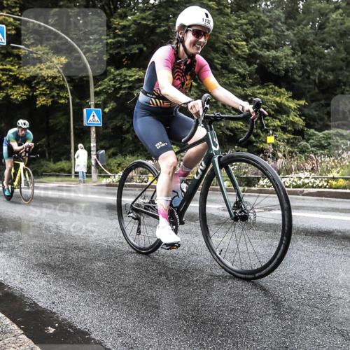 13.09.2026 - Stadtparktriathlon H.Heesch http://msf.ph/oto/10388297 13.09.2026 12:27:09 Radfahren 1028, 1132, 1177, 1187 meine-sportfotos.de