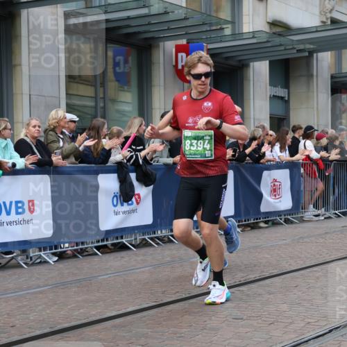 13.09.2026 - 21. swb-Marathon Bremen Strokosch-Dieckow http://msf.ph/oto/10388302 13.09.2026 12:58:15 Ziel 346, 1472, 2049, 5672, 6198, 8311, 8394, 1323, 1379, 1472, 1604, 1717, 2073, 2099, 9065 meine-sportfotos.de