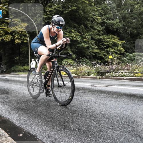 13.09.2026 - Stadtparktriathlon H.Heesch http://msf.ph/oto/10388303 13.09.2026 12:27:10 Radfahren 1028, 1132, 1177, 1187 meine-sportfotos.de
