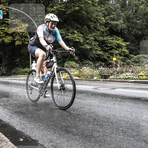 13.09.2026 - Stadtparktriathlon H.Heesch http://msf.ph/oto/10388304 13.09.2026 12:27:12 Radfahren 1028, 1177, 1187 meine-sportfotos.de