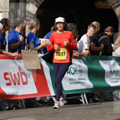 13.09.2026 - 21. swb-Marathon Bremen Strokosch-Dieckow http://msf.ph/oto/10388306 13.09.2026 11:09:41 Ziel 10314, 10556, 10664, 10686, 10694, 10769, 10823, 10981, 10983, 11225, 11764, 11882, 11883, 11914, 11915, 11987, 11995, 12155, 12322, 12474, 12491, 12532, 13607, 10435, 10645, 10737, 11383, 11437, 11441, 12449 meine-sportfotos.de