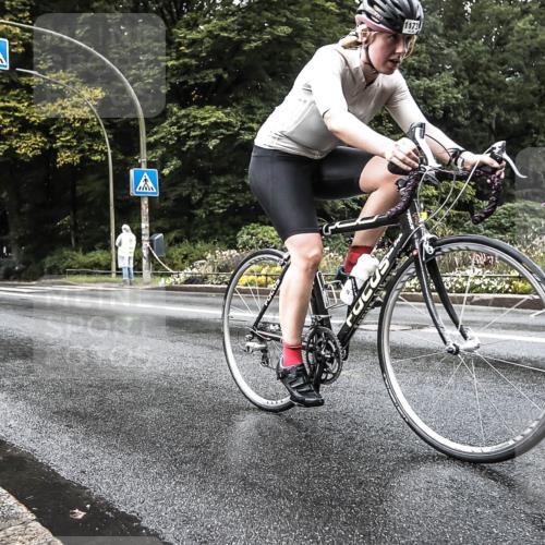 13.09.2026 - Stadtparktriathlon H.Heesch http://msf.ph/oto/10388308 13.09.2026 12:27:20 Radfahren 1173 meine-sportfotos.de
