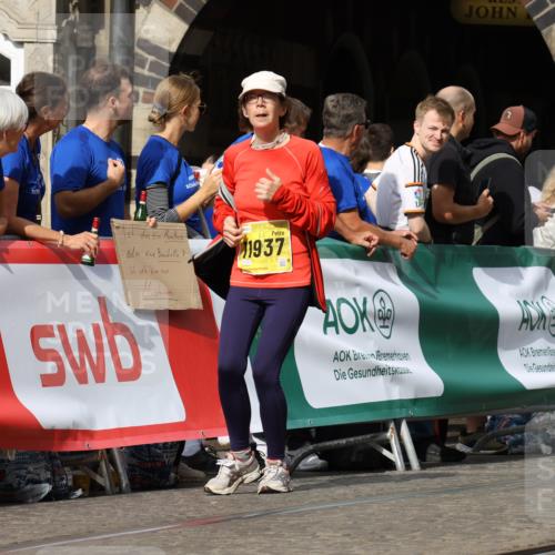 13.09.2026 - 21. swb-Marathon Bremen Strokosch-Dieckow http://msf.ph/oto/10388321 13.09.2026 11:09:41 Ziel 10314, 10556, 10664, 10686, 10694, 10769, 10823, 10981, 10983, 11225, 11764, 11882, 11883, 11914, 11915, 11987, 11995, 12155, 12322, 12474, 12491, 12532, 13607, 10435, 10645, 10737, 11383, 11437, 11441, 12449 meine-sportfotos.de
