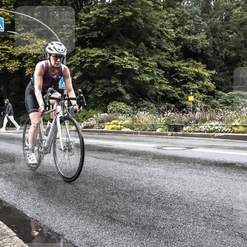 13.09.2026 - Stadtparktriathlon H.Heesch http://msf.ph/oto/10388325 13.09.2026 12:27:44 Radfahren 1007, 1075, 1102, 1112, 1181 meine-sportfotos.de
