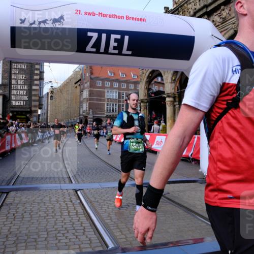13.09.2026 - 21. swb-Marathon Bremen Tim E. http://msf.ph/oto/10388326 13.09.2026 13:29:02 Ziel 613, 722, 1914, 2276, 2851, 2891, 3348, 3419, 3444, 3665, 4102, 4564, 5267, 5531, 5691, 6817, 6914, 6955, 6957, 7134, 7263, 7527, 8938, 9176, 9562, 13012, 13174 meine-sportfotos.de