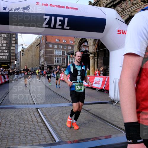 13.09.2026 - 21. swb-Marathon Bremen Tim E. http://msf.ph/oto/10388333 13.09.2026 13:29:02 Ziel 613, 722, 1914, 2276, 2851, 2891, 3348, 3419, 3444, 3665, 4102, 4564, 5267, 5531, 5691, 6817, 6914, 6955, 6957, 7134, 7263, 7527, 8938, 9176, 9562, 13012, 13174 meine-sportfotos.de