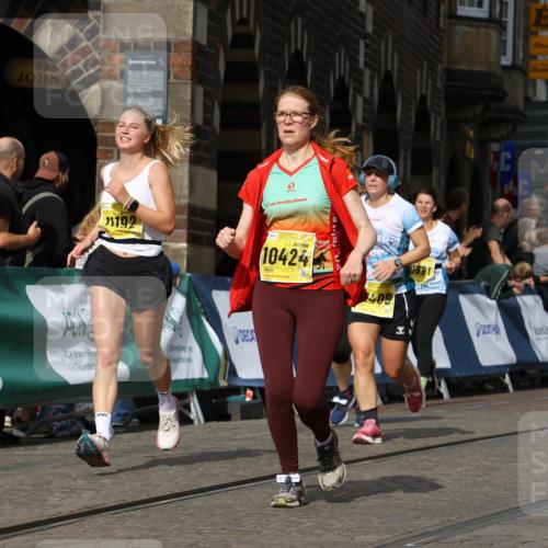 13.09.2026 - 21. swb-Marathon Bremen Strokosch-Dieckow http://msf.ph/oto/10388334 13.09.2026 11:09:42 Ziel 10314, 10556, 10664, 10686, 10694, 10769, 10823, 10981, 10983, 11225, 11764, 11882, 11883, 11914, 11915, 11987, 11995, 12322, 12474, 12491, 12532, 13607, 10435, 10645, 10737, 11383, 11437, 11441, 12449 meine-sportfotos.de