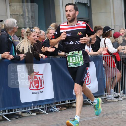 13.09.2026 - 21. swb-Marathon Bremen Strokosch-Dieckow http://msf.ph/oto/10388344 13.09.2026 12:58:18 Ziel 346, 2049, 5672, 6198, 6929, 8311, 8394, 1323, 1379, 1472, 1604, 1717, 2073, 2099, 9065 meine-sportfotos.de