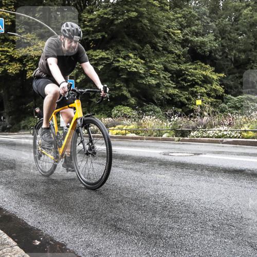 13.09.2026 - Stadtparktriathlon H.Heesch http://msf.ph/oto/10388345 13.09.2026 12:28:00 Radfahren 1020, 1157 meine-sportfotos.de