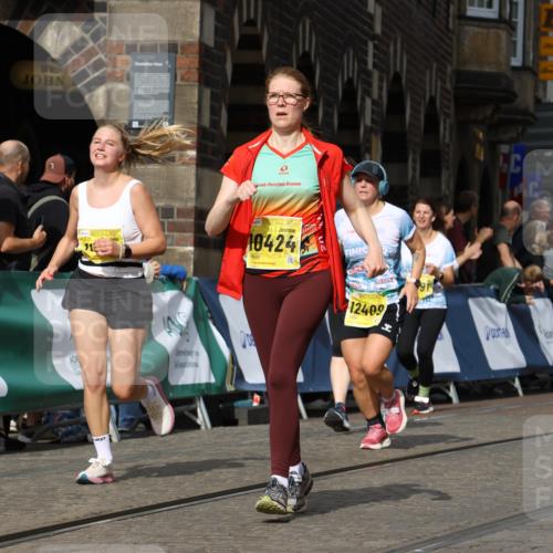 13.09.2026 - 21. swb-Marathon Bremen Strokosch-Dieckow http://msf.ph/oto/10388348 13.09.2026 11:09:43 Ziel 10314, 10556, 10664, 10686, 10694, 10769, 10823, 10981, 10983, 11225, 11764, 11882, 11883, 11914, 11915, 11995, 12322, 12474, 12491, 12532, 13607, 10435, 10645, 10737, 11119, 11383, 11437, 11441, 12449 meine-sportfotos.de