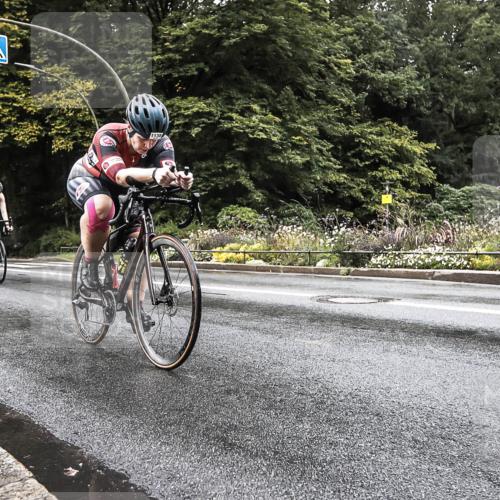 13.09.2026 - Stadtparktriathlon H.Heesch http://msf.ph/oto/10388353 13.09.2026 12:28:14 Radfahren 999, 1056, 1138, 1152 meine-sportfotos.de