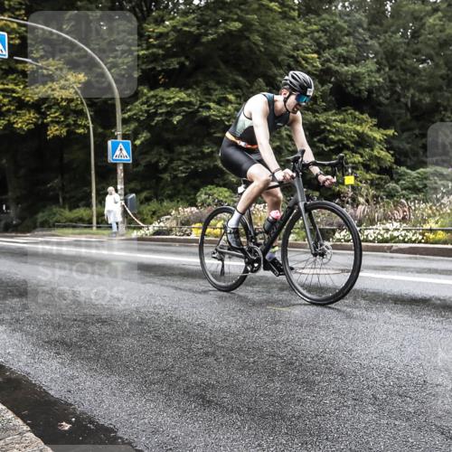 13.09.2026 - Stadtparktriathlon H.Heesch http://msf.ph/oto/10388358 13.09.2026 12:28:15 Radfahren 999, 1056, 1138, 1152 meine-sportfotos.de