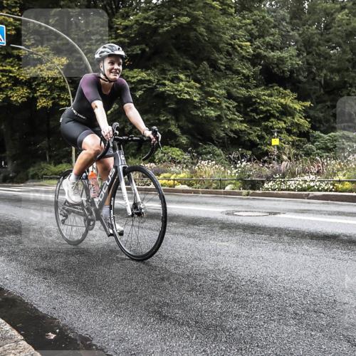 13.09.2026 - Stadtparktriathlon H.Heesch http://msf.ph/oto/10388367 13.09.2026 12:28:37 Radfahren 975, 1087 meine-sportfotos.de
