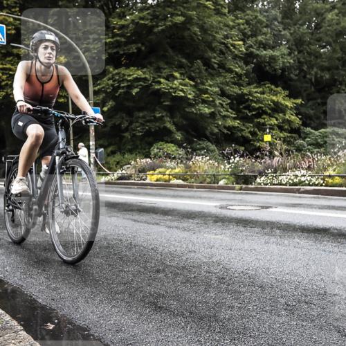 13.09.2026 - Stadtparktriathlon H.Heesch http://msf.ph/oto/10388379 13.09.2026 12:28:57 Radfahren 953, 1015, 1066, 1149 meine-sportfotos.de