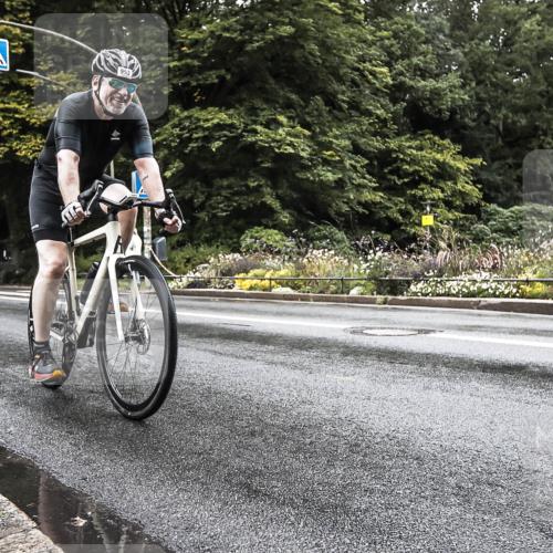 13.09.2026 - Stadtparktriathlon H.Heesch http://msf.ph/oto/10388381 13.09.2026 12:28:59 Radfahren 953, 1006, 1050, 1066, 1149 meine-sportfotos.de
