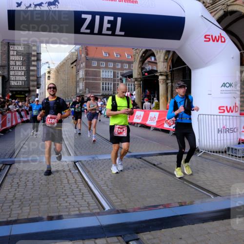 13.09.2026 - 21. swb-Marathon Bremen Tim E. http://msf.ph/oto/10388383 13.09.2026 13:29:11 Ziel 430, 565, 687, 722, 725, 936, 1014, 1274, 1688, 2223, 2276, 2378, 2851, 2891, 3348, 3419, 3444, 3665, 3938, 5225, 5267, 5531, 5691, 5865, 6099, 6817, 6937, 6955, 7134, 7263, 7527, 8984, 8985, 9562, 13174 meine-sportfotos.de