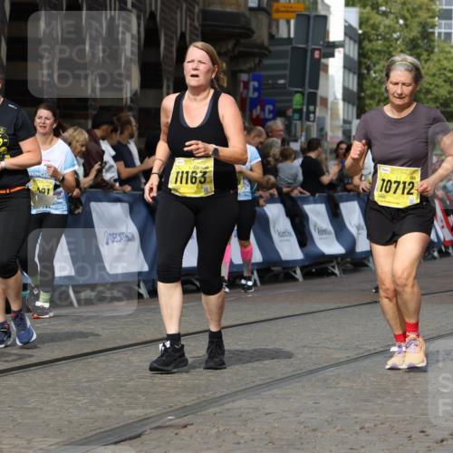 13.09.2026 - 21. swb-Marathon Bremen Strokosch-Dieckow http://msf.ph/oto/10388391 13.09.2026 11:09:44 Ziel 10314, 10556, 10664, 10686, 10694, 10769, 10823, 10981, 10983, 11225, 11764, 11882, 11883, 11914, 11915, 11995, 12322, 12474, 12491, 12532, 13607, 10435, 10645, 10737, 11119, 11383, 11437, 11441, 12449 meine-sportfotos.de