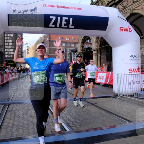 13.09.2026 - 21. swb-Marathon Bremen Tim E. http://msf.ph/oto/10388403 13.09.2026 13:29:14 Ziel 430, 565, 687, 722, 725, 936, 1014, 1274, 1688, 2223, 2276, 2378, 2851, 2891, 3419, 3444, 3665, 3938, 4590, 5225, 5267, 5531, 5691, 5865, 6099, 6817, 6937, 6955, 7134, 7527, 8984, 8985, 9562, 13174 meine-sportfotos.de