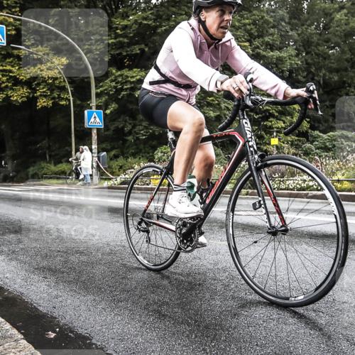 13.09.2026 - Stadtparktriathlon H.Heesch http://msf.ph/oto/10388405 13.09.2026 12:29:25 Radfahren 960, 1035, 1076, 1123 meine-sportfotos.de