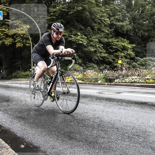 13.09.2026 - Stadtparktriathlon H.Heesch http://msf.ph/oto/10388407 13.09.2026 12:29:27 Radfahren 950, 960, 1035, 1108, 1123, 1164 meine-sportfotos.de