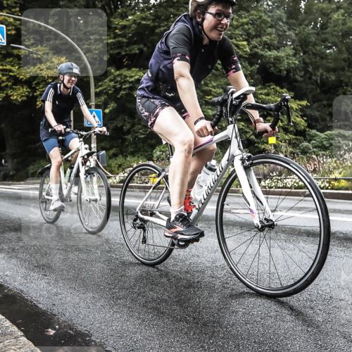 13.09.2026 - Stadtparktriathlon H.Heesch http://msf.ph/oto/10388409 13.09.2026 12:29:30 Radfahren 950, 960, 1108, 1164 meine-sportfotos.de