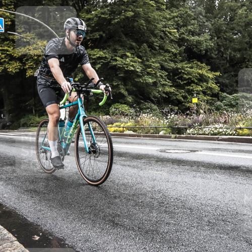 13.09.2026 - Stadtparktriathlon H.Heesch http://msf.ph/oto/10388413 13.09.2026 12:29:30 Radfahren 950, 960, 1108, 1164 meine-sportfotos.de