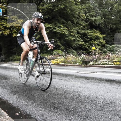 13.09.2026 - Stadtparktriathlon H.Heesch http://msf.ph/oto/10388414 13.09.2026 12:29:35 Radfahren 959, 966, 1009, 1055, 1091 meine-sportfotos.de