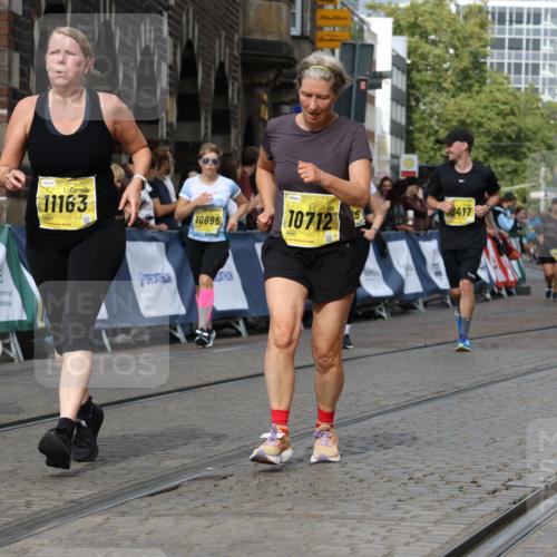 13.09.2026 - 21. swb-Marathon Bremen Strokosch-Dieckow http://msf.ph/oto/10388415 13.09.2026 11:09:45 Ziel 10424, 10556, 10664, 10686, 10694, 10769, 10823, 10981, 10983, 11192, 11225, 11764, 11882, 11883, 11914, 11915, 11995, 12322, 12474, 12491, 12532, 13607, 10299, 10435, 10645, 10737, 11119, 11383, 11437, 11441, 12449 meine-sportfotos.de