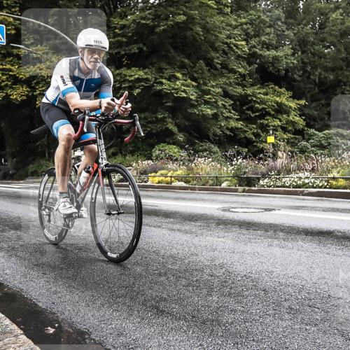 13.09.2026 - Stadtparktriathlon H.Heesch http://msf.ph/oto/10388418 13.09.2026 12:29:36 Radfahren 959, 966, 1009, 1055, 1091, 1121 meine-sportfotos.de