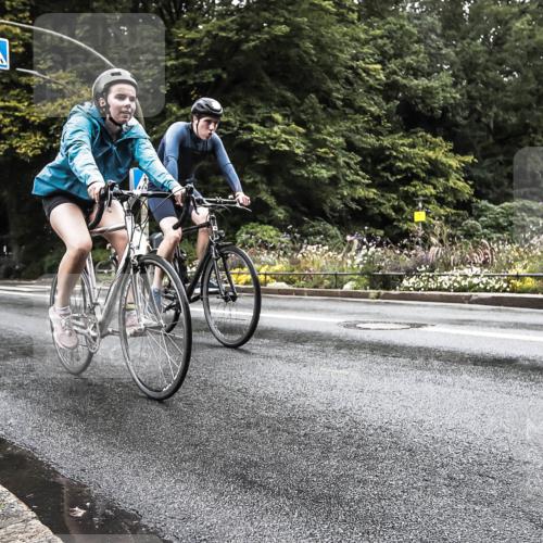 13.09.2026 - Stadtparktriathlon H.Heesch http://msf.ph/oto/10388420 13.09.2026 12:29:38 Radfahren 959, 1009, 1055, 1091, 1101, 1121 meine-sportfotos.de