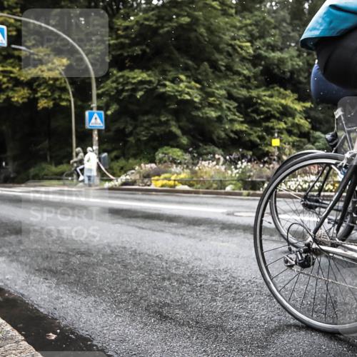 13.09.2026 - Stadtparktriathlon H.Heesch http://msf.ph/oto/10388421 13.09.2026 12:29:38 Radfahren 959, 1009, 1055, 1091, 1101, 1121 meine-sportfotos.de