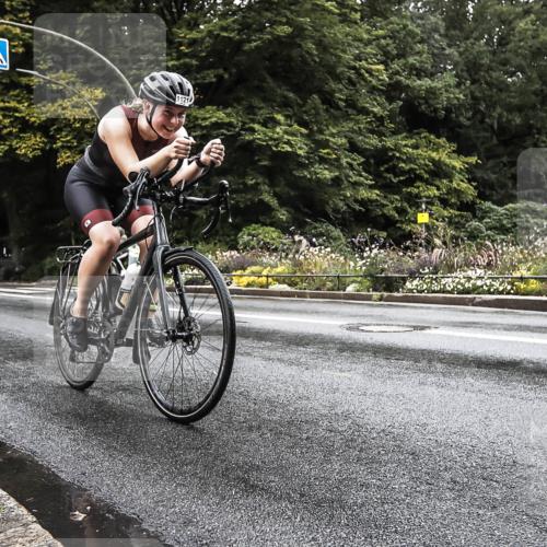 13.09.2026 - Stadtparktriathlon H.Heesch http://msf.ph/oto/10388426 13.09.2026 12:29:39 Radfahren 959, 1055, 1091, 1101, 1121 meine-sportfotos.de