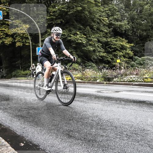 13.09.2026 - Stadtparktriathlon H.Heesch http://msf.ph/oto/10388428 13.09.2026 12:29:41 Radfahren 959, 1091, 1101, 1121 meine-sportfotos.de