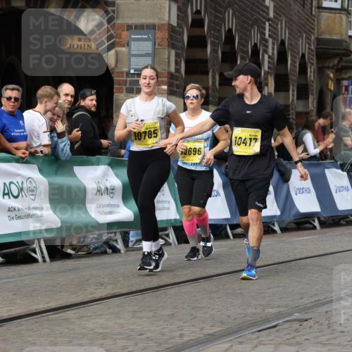 13.09.2026 - 21. swb-Marathon Bremen Strokosch-Dieckow http://msf.ph/oto/10388438 13.09.2026 11:09:48 Ziel 10386, 10424, 10556, 10664, 10694, 10712, 10769, 10823, 10981, 11192, 11225, 11882, 11883, 11914, 11915, 11937, 11995, 12322, 12409, 12474, 12491, 12532, 13607, 10299, 10435, 10645, 10751, 11119, 11383, 11437, 11441 meine-sportfotos.de