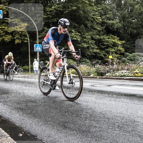 13.09.2026 - Stadtparktriathlon H.Heesch http://msf.ph/oto/10388443 13.09.2026 12:29:54 Radfahren 971, 1068, 1133, 1136, 1176 meine-sportfotos.de