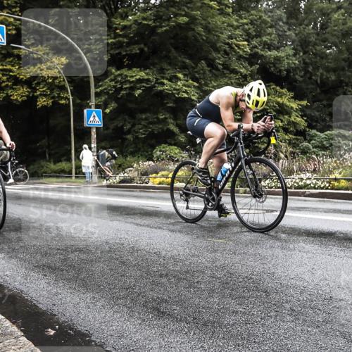 13.09.2026 - Stadtparktriathlon H.Heesch http://msf.ph/oto/10388445 13.09.2026 12:29:54 Radfahren 971, 1068, 1133, 1136, 1176 meine-sportfotos.de
