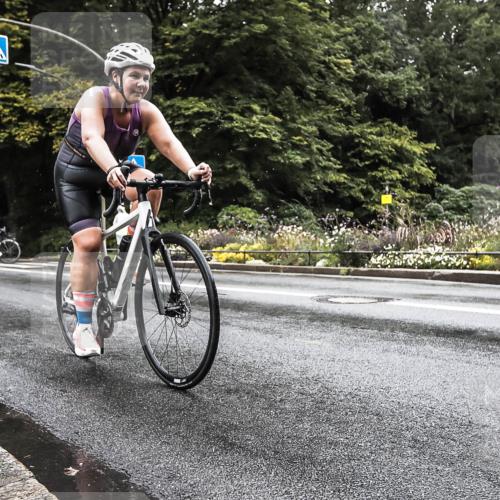 13.09.2026 - Stadtparktriathlon H.Heesch http://msf.ph/oto/10388449 13.09.2026 12:29:55 Radfahren 971, 1068, 1133, 1136, 1176 meine-sportfotos.de