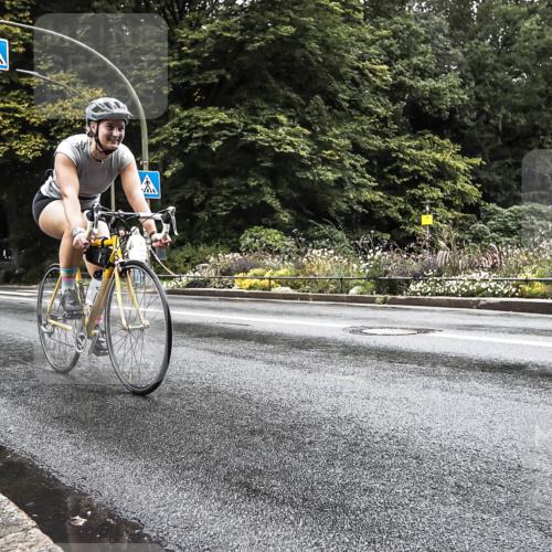 13.09.2026 - Stadtparktriathlon H.Heesch http://msf.ph/oto/10388456 13.09.2026 12:30:03 Radfahren 983, 1109, 1154 meine-sportfotos.de
