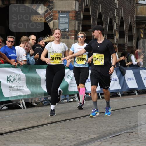 13.09.2026 - 21. swb-Marathon Bremen Strokosch-Dieckow http://msf.ph/oto/10388457 13.09.2026 11:09:48 Ziel 10386, 10424, 10556, 10664, 10694, 10712, 10769, 10823, 10981, 11192, 11225, 11882, 11883, 11914, 11915, 11937, 11995, 12322, 12409, 12474, 12491, 12532, 13607, 10299, 10435, 10645, 10751, 11119, 11383, 11437, 11441 meine-sportfotos.de