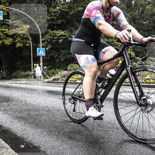 13.09.2026 - Stadtparktriathlon H.Heesch http://msf.ph/oto/10388481 13.09.2026 12:30:29 Radfahren 1140 meine-sportfotos.de