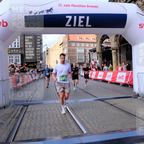 13.09.2026 - 21. swb-Marathon Bremen Tim E. http://msf.ph/oto/10388483 13.09.2026 13:29:24 Ziel 394, 430, 565, 687, 725, 745, 936, 1274, 1545, 1688, 2023, 2070, 2223, 2378, 2867, 3796, 3938, 4590, 5036, 5225, 6030, 6099, 7149, 7361, 8984, 9249, 9661 meine-sportfotos.de