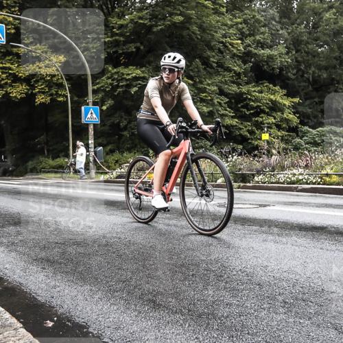 13.09.2026 - Stadtparktriathlon H.Heesch http://msf.ph/oto/10388487 13.09.2026 12:30:37 Radfahren 1156, 1163 meine-sportfotos.de