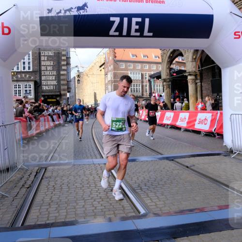 13.09.2026 - 21. swb-Marathon Bremen Tim E. http://msf.ph/oto/10388495 13.09.2026 13:29:24 Ziel 394, 430, 565, 687, 725, 745, 936, 1274, 1545, 1688, 2023, 2070, 2223, 2378, 2867, 3796, 3938, 4590, 5036, 5225, 6030, 6099, 7149, 7361, 8984, 9249, 9661 meine-sportfotos.de