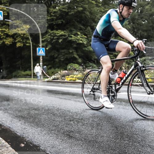 13.09.2026 - Stadtparktriathlon H.Heesch http://msf.ph/oto/10388509 13.09.2026 12:31:11 Radfahren 1022 meine-sportfotos.de