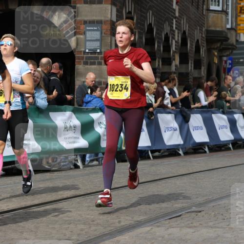 13.09.2026 - 21. swb-Marathon Bremen Strokosch-Dieckow http://msf.ph/oto/10388520 13.09.2026 11:09:50 Ziel 10234, 10386, 10417, 10424, 10556, 10664, 10694, 10712, 10769, 10785, 10823, 10981, 11192, 11225, 11882, 11883, 11914, 11915, 11937, 11995, 12322, 12409, 12474, 12532, 10299, 10435, 10751, 11119, 11383, 11437, 11441 meine-sportfotos.de