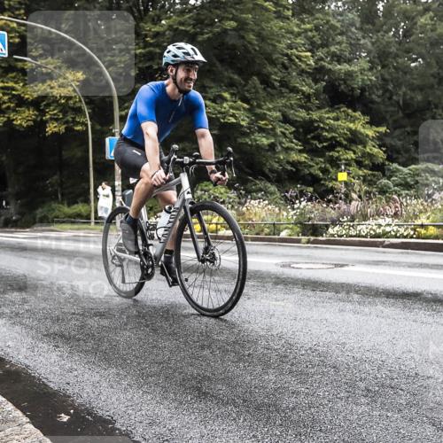 13.09.2026 - Stadtparktriathlon H.Heesch http://msf.ph/oto/10388521 13.09.2026 12:31:34 Radfahren 1049 meine-sportfotos.de
