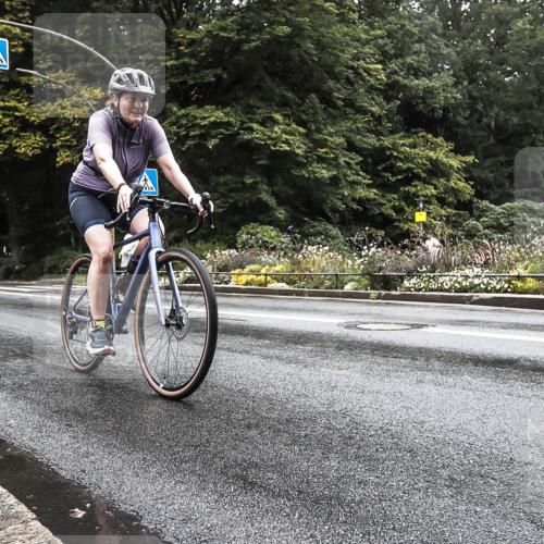 13.09.2026 - Stadtparktriathlon H.Heesch http://msf.ph/oto/10388530 13.09.2026 12:31:42 Radfahren 969, 1044, 1084, 1135, 1160 meine-sportfotos.de